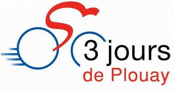 www.comitedesfetes-plouay.com/images/2006/logo3joursPlouay.jpg